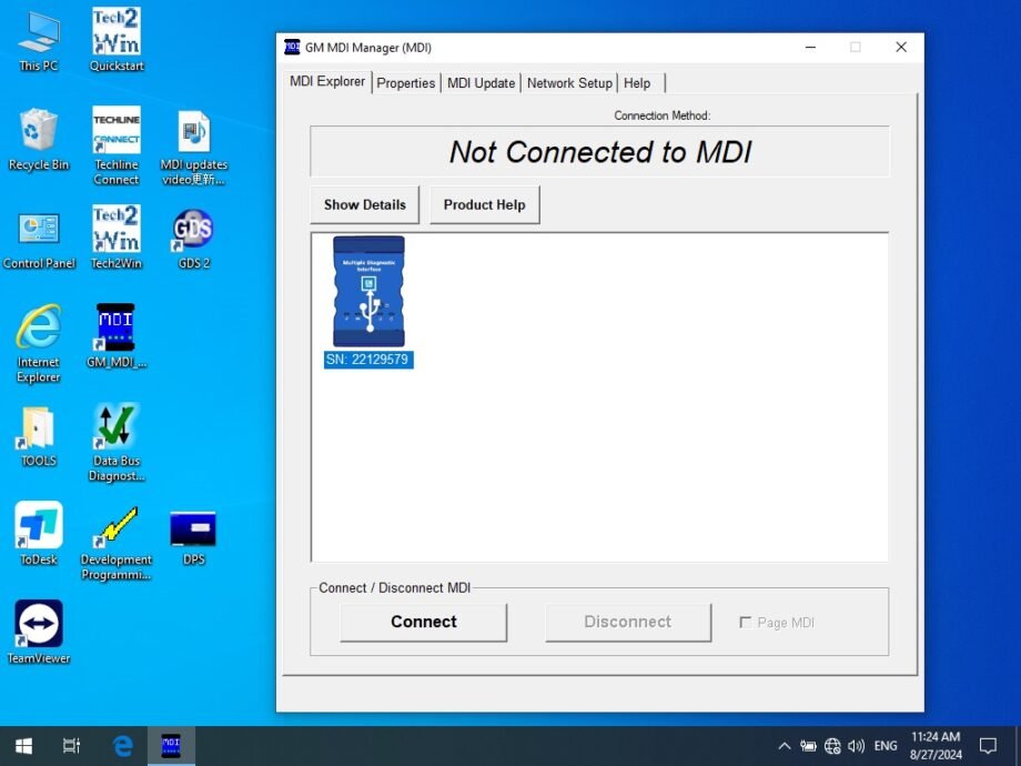 116_P_1724748958329 (1)