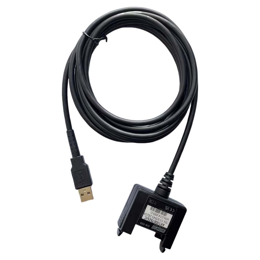 Porsche Piwis Tester 4 Piwis IV Diagnostic Tool Plus Panasonic CF54 Laptop With V42.950.030 Software - Image 6