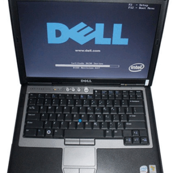 VAS 5054A With OKI Chip VW ODIS V7.21 or V5.16 Diagnostic Tool Plus Dell D630 Laptop Ready to Use