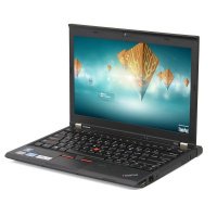 15_thumb_P_1668955977298