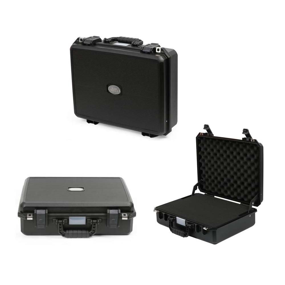 Porsche Piwis Tester 4 Piwis IV Diagnostic Tool Plus Panasonic CF54 Laptop With V42.950.030 Software - Image 10