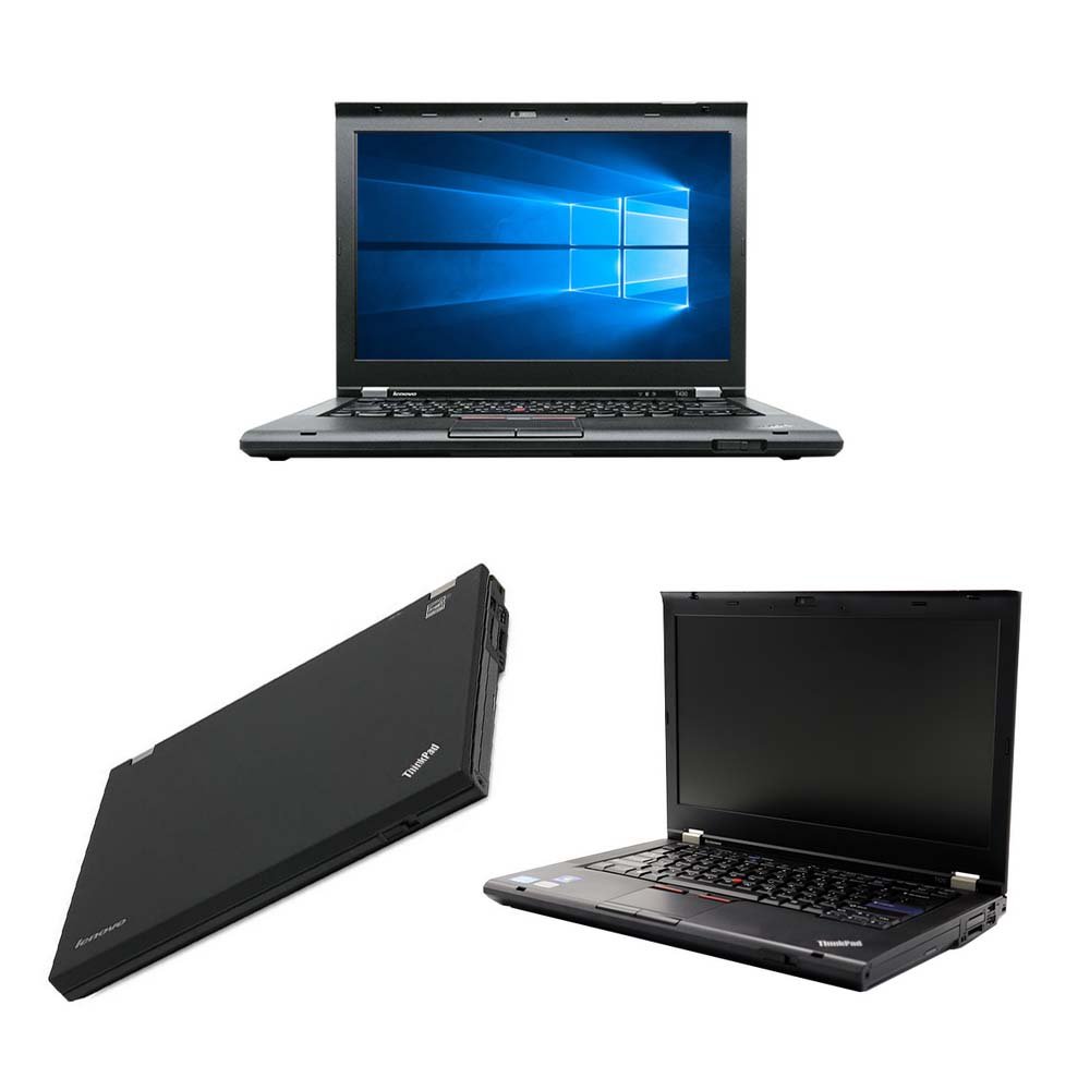 MB STAR C5 Doip 2025.03 + BMW ICOM NEXT 2025.03 With Lenovo T420 8GB Laptop BENZ BMW Softwares Full Set Ready to Use - Image 2