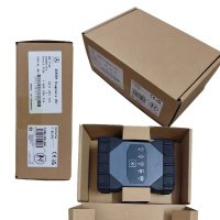 V2025.01 MB Star Mercedes BENZ C6 Xentry Diagnosis VCI DOIP &AUDIO Pass Thru Multi Diagnostic Tool