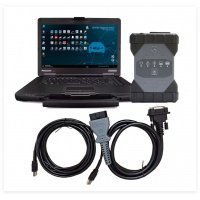 256_thumb_P_1733373109526