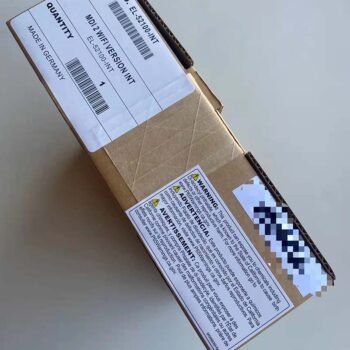 Best Quality MDI 2 for GM Diagnostic Tool Multiple Diagnosis Interface 2 With Wifi Able Programming Support Can FD