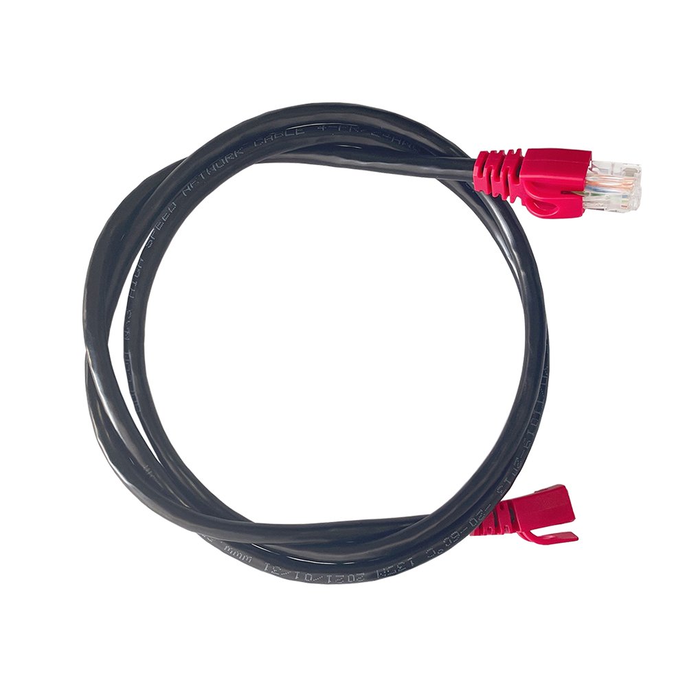 JLR DoiP VCI Pathfinder Diagnostic & Programming Tool Plus Panasonic CF-C2 Laptop For Jaguar Land Rover from 2005 to 2025 - Image 2