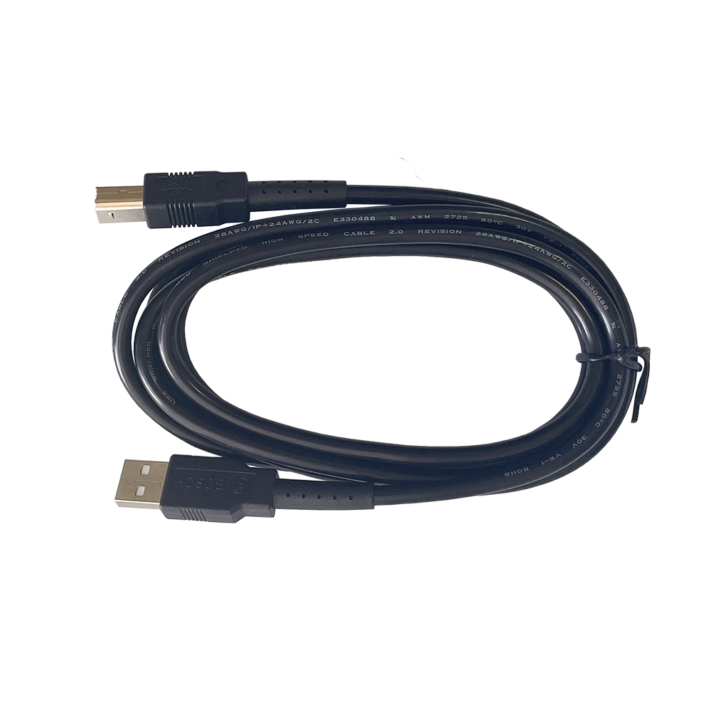 JLR DoiP VCI Pathfinder Diagnostic & Programming Tool Plus Panasonic CF-C2 Laptop For Jaguar Land Rover from 2005 to 2025 - Image 6