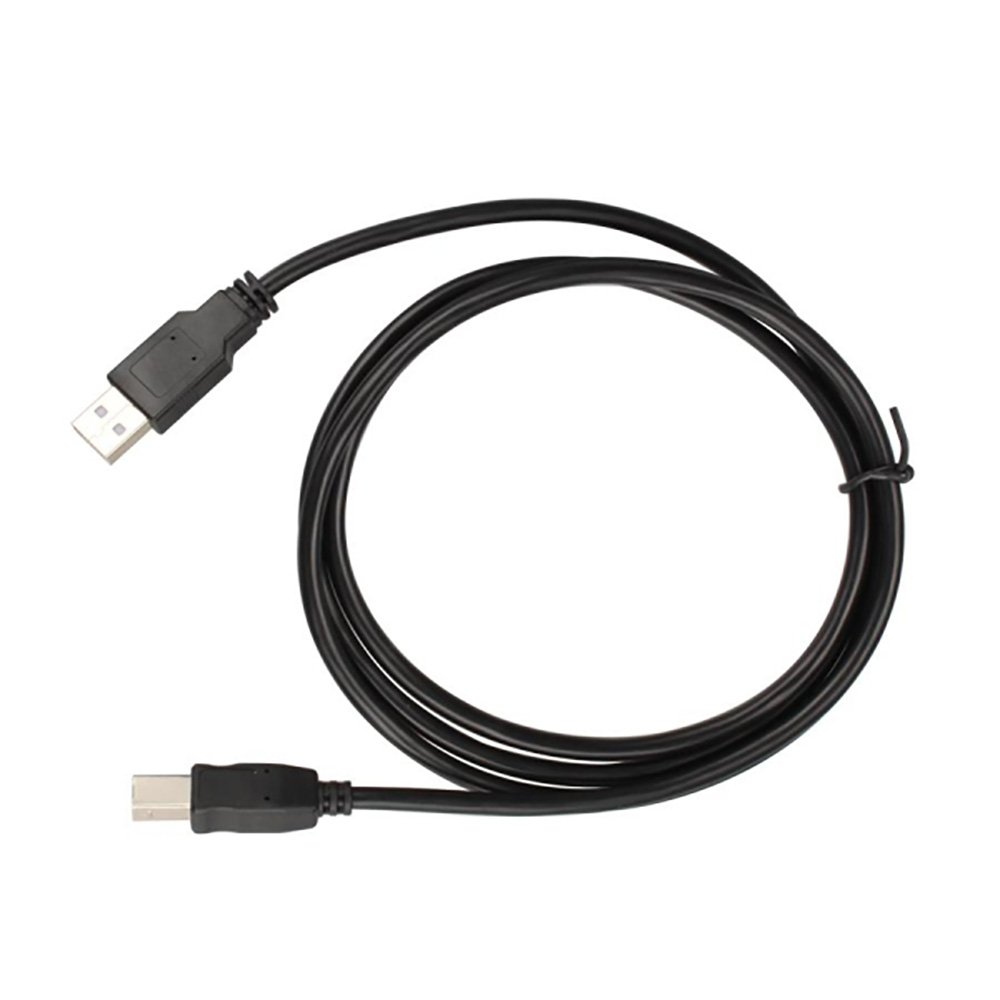 V141 JLR VCM II VCM2 For Jaguar And Land Rover Diagnostic Tool - Image 8