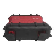 V141 JLR VCM II VCM2 For Jaguar And Land Rover Diagnostic Tool - Image 10