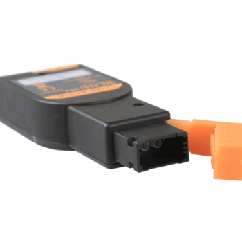 2025.03V BMW ICOM NEXT A+B+C Diagnostic Tool Plus Lenovo T450 I5 8G Laptop 1000G SSD Ready to Use