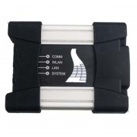 2025.03V BMW ICOM NEXT A+B+C Diagnostic Tool Plus Lenovo T450 I5 8G Laptop 1000G SSD Ready to Use - Image 6