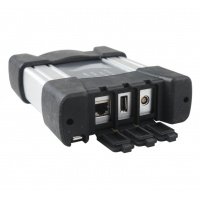 488_thumb_P_1678870334173