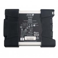 2025.03V BMW ICOM NEXT A+B+C Diagnostic Tool Plus Lenovo T450 I5 8G Laptop 1000G SSD Ready to Use - Image 5