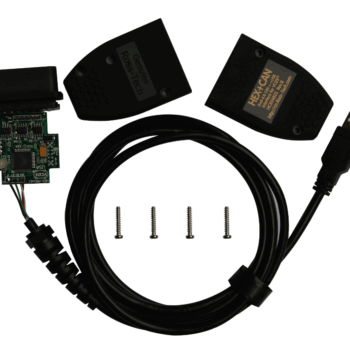 VCDS 19.6 VAG COM 19.6 100% Same Functions With Original VCDS V19.6 HEX+CAN USB interface