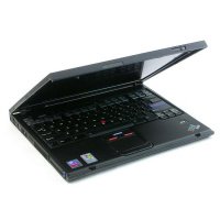 V2025.03 MB SD Connect C4 Doip Star Diagnosis Plus Lenovo X230 Laptop With Vediamo and DTS Engineering Software