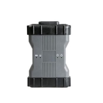 MB Star C6 Diagnostic Tool Benz C6 Star DoIP Multiplex With V2024.09 Xentry Software Support WIFI