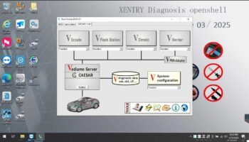 6_P_1742452342030 (1)