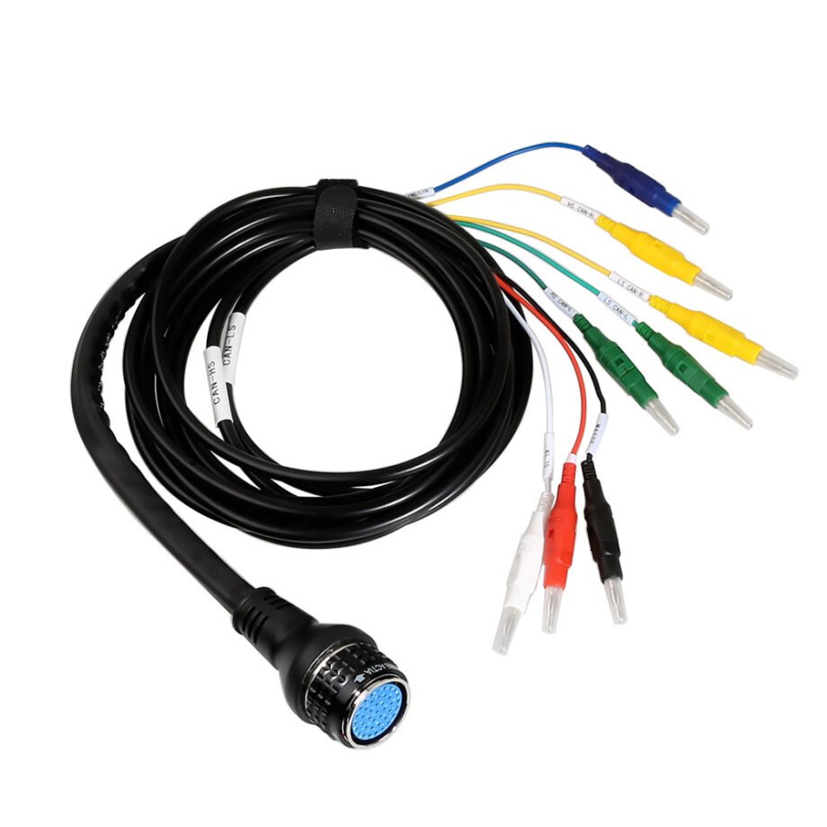75_P_1686221978026 75_P_1686221978026