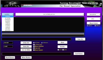 CATTuningDeveloperToolV3-2020_71e42d22-6391-4cb0-b000-2eb05fb95e24_1296x