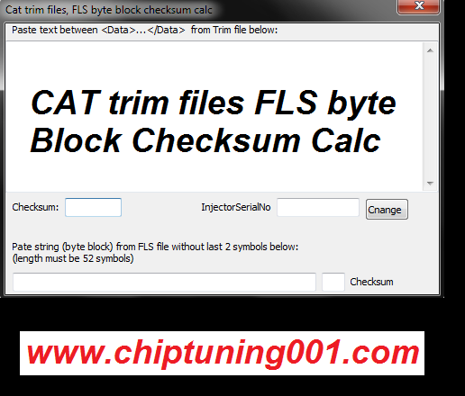 CATchecksumCalc_1296x CATchecksumCalc_1296x