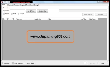 CFFEditorforJLRV4.6_fb6fb895-50f4-4b3f-ac11-ceafb6338be9_1296x