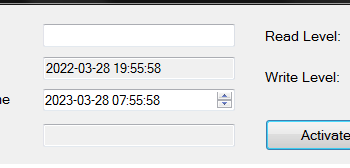 Heavy vehicles Trucks buses Diagnostic and Programming Software DDDL JohnDeer Actia Mult-idiag SDP3