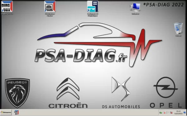 DiagBox9.125Mar2022_720x