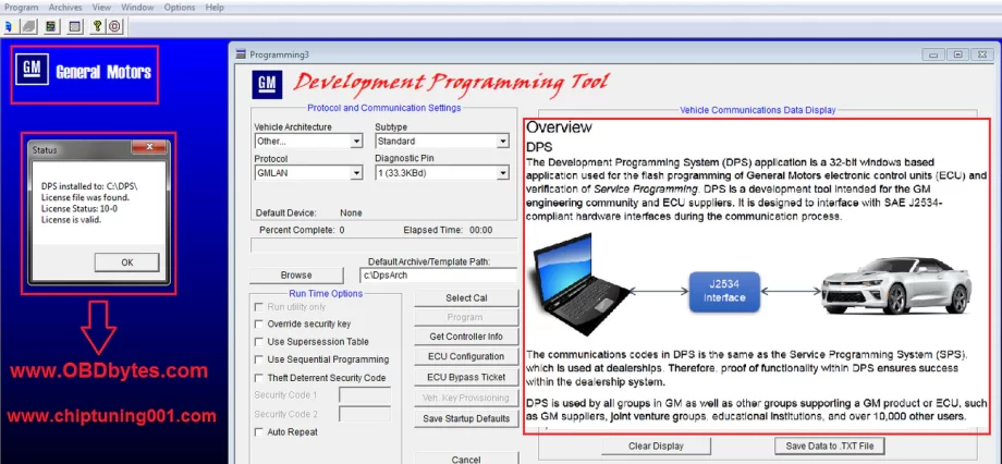GMDPSSoftwarecracked_1296x GMDPSSoftwarecracked_1296x