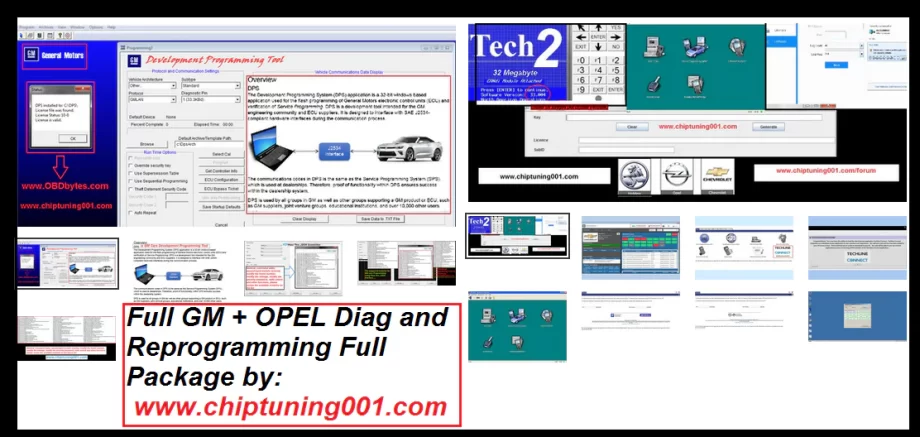 GM_OPELDiag_ProgFullpackage_1296x GM_OPELDiag_ProgFullpackage_1296x