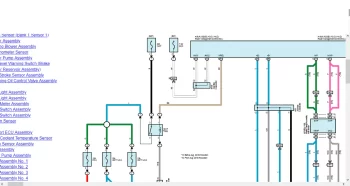 LexusEWDexample_1296x
