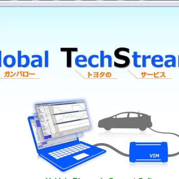 Toyota/Lexus full package (Latest Techstream V81.00.003 2023+Calibration files+Lexus Offline EWD+Online EWD TIS wiring diagrams and service repair manuals)