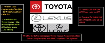 Toyotastock_editingsoftware_1296x