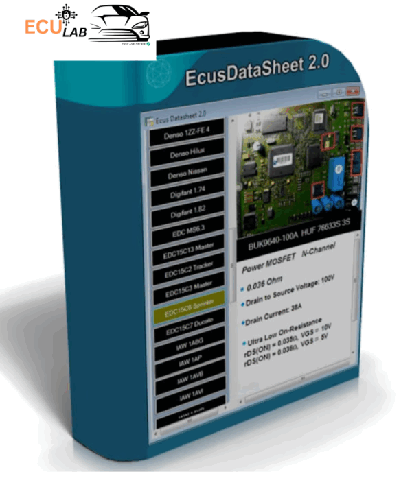 Untitled design (10)