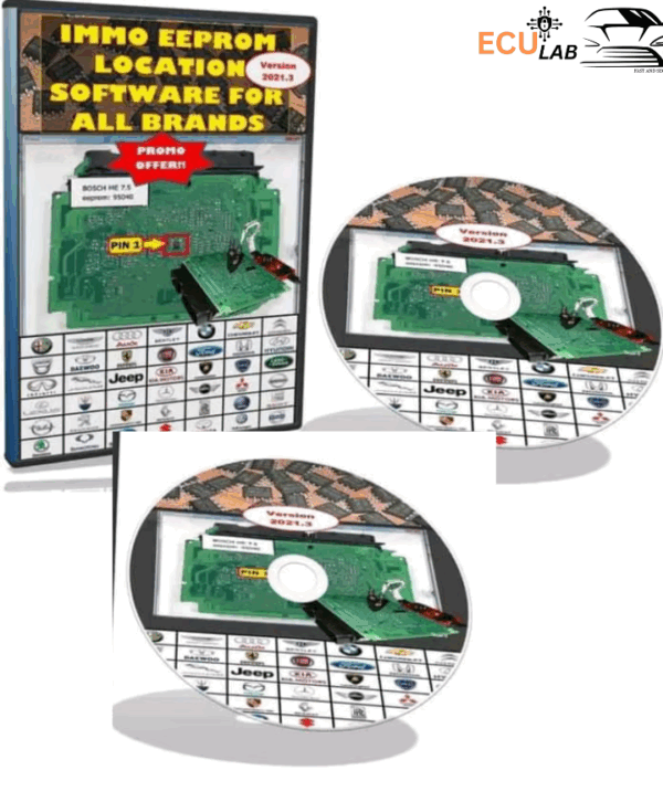 Untitled design (11)