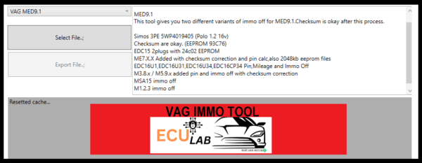 Untitled design (22)