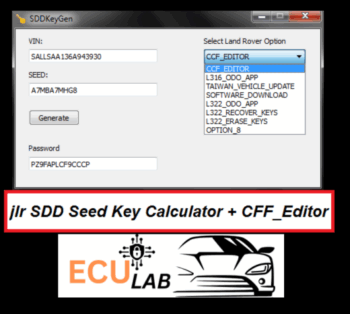 Untitled design (28)