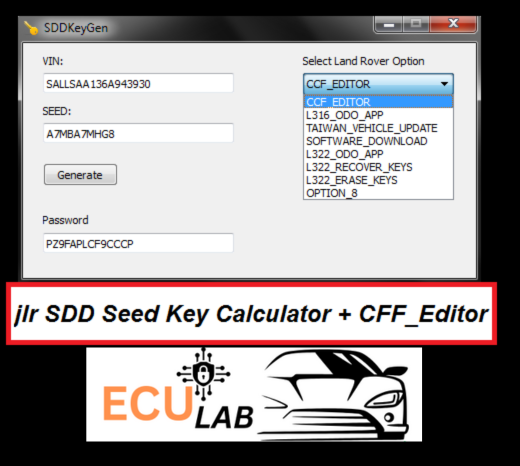 Untitled design (28)