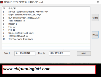 Untitled design (32)