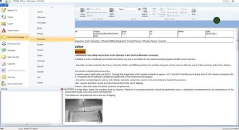 VOLVO-PROSIS-08-2019-Offline-Parts-Catalog-Repair-Manuals-4_1296x