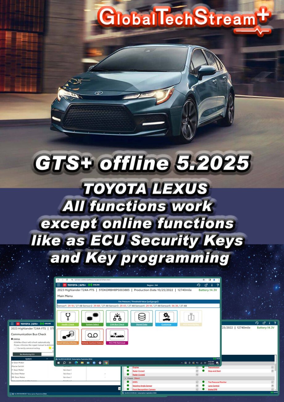 WhatsApp Image 2025-05-31 at 15.31.52