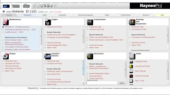 WorkShopData2019software_4eb0258c-b037-4cc9-a83f-8a164f073301_1296x