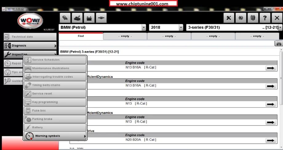 WurthWoW5.00.12_Keygen_1296x WurthWoW5.00.12_Keygen_1296x
