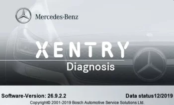 XentryDiagnosisPassThru06.2021_1296x XentryDiagnosisPassThru06.2021_1296x