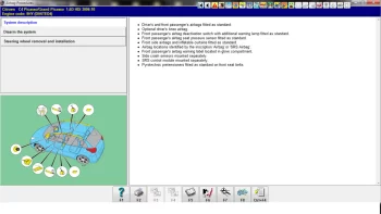 autodata3.45p3_1296x