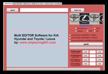 multiECUEditor_1296x