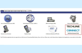 techlineconnect2_1296x