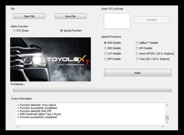 toyolex3_3b5db2d5-3e72-4daa-84cf-ed8e4c110c23_1296x toyolex3_3b5db2d5-3e72-4daa-84cf-ed8e4c110c23_1296x