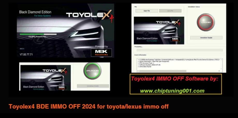 toyolex4_1296x toyolex4_1296x