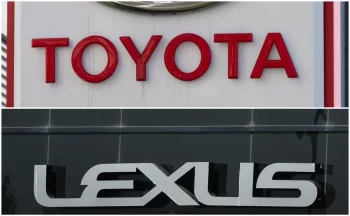toyota-vs-lexus-1_1296x toyota-vs-lexus-1_1296x