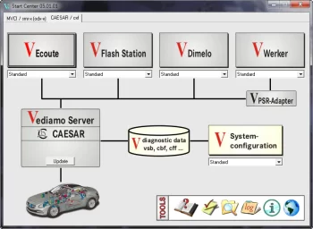vediamo.v05.01.01.1_1296x vediamo.v05.01.01.1_1296x